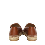 Espadrillas Palm Avenue 6Y2S0K00 UDXN58 VALENTINO GARAVANI 