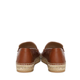 Espadrillas Palm Avenue 6Y2S0K00 UDXN58 VALENTINO GARAVANI 