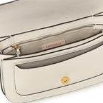 Borsa C-Me Calf in pelle E1U4G120301 N17 COCCINELLE 