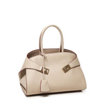 Borsa a mano Hug (M) 215608 779053034 FERRAGAMO 