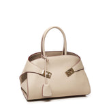Borsa a mano Hug (M) 215608 779053034 FERRAGAMO 