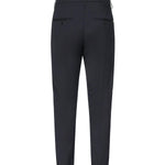 Pantalone Gaubert UP235 OS0120U002O890 DONDUP 