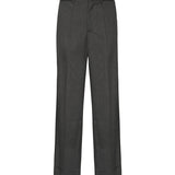 Pantaloni sartoriali SH0KA0047 S47848860M MM6 Maison Margiela 