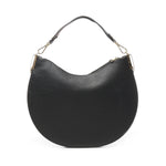Borsa Sunup Large E1QKF130101 613 COCCINELLE 