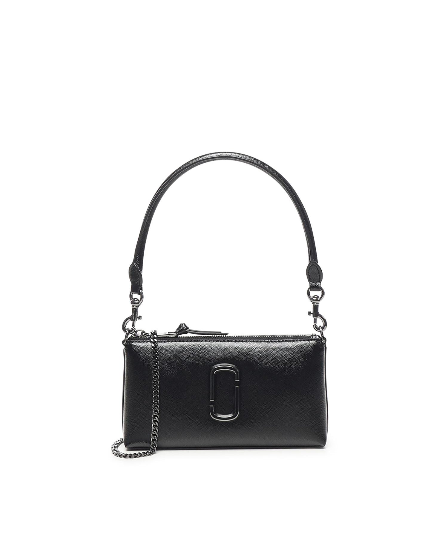 Borsa a Spalla 'The Pochette' 2P5SMN015S02 001 MARC JACOBS 