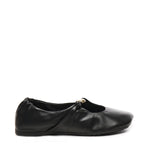 Ballerine Pebble L815466X46 1100 LOEWE 