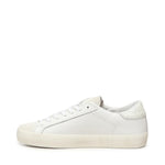 Sneakers Hill low W431 HL-CAWH D.A.T.E. 
