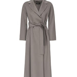 Cappotto midi Esturia 2529016081600 069 'S MAX MARA 