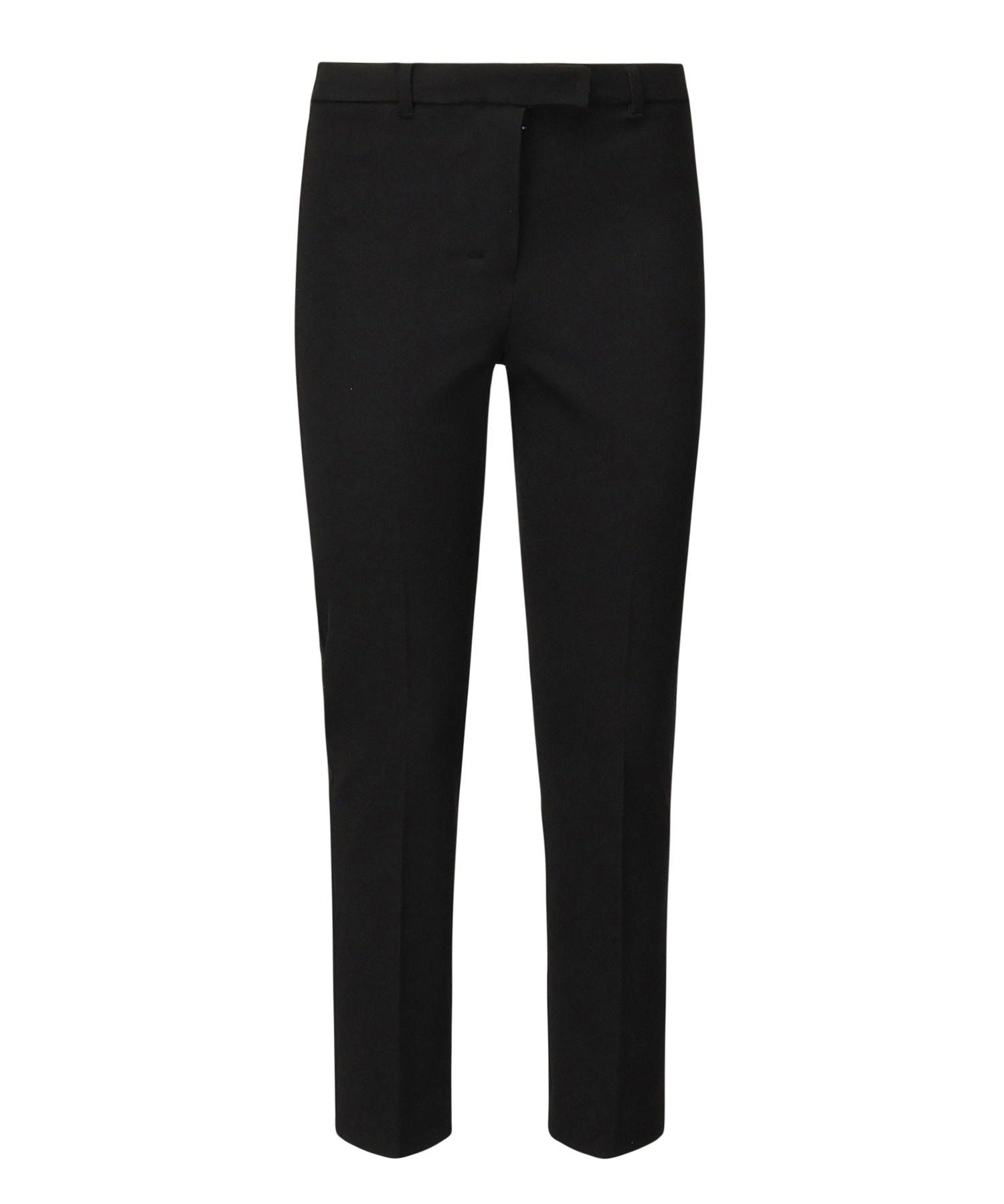 Pantalone Umanita in misto cotone 2529136031600 005 'S MAX MARA 