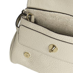 Mini bag Alexa in pelle RL6595 736W160 MULBERRY 