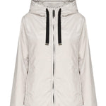 Giacca Greenh 2519481024600 015 MAX MARA THE CUBE 