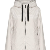 Giacca Greenh 2519481024600 015 MAX MARA THE CUBE 