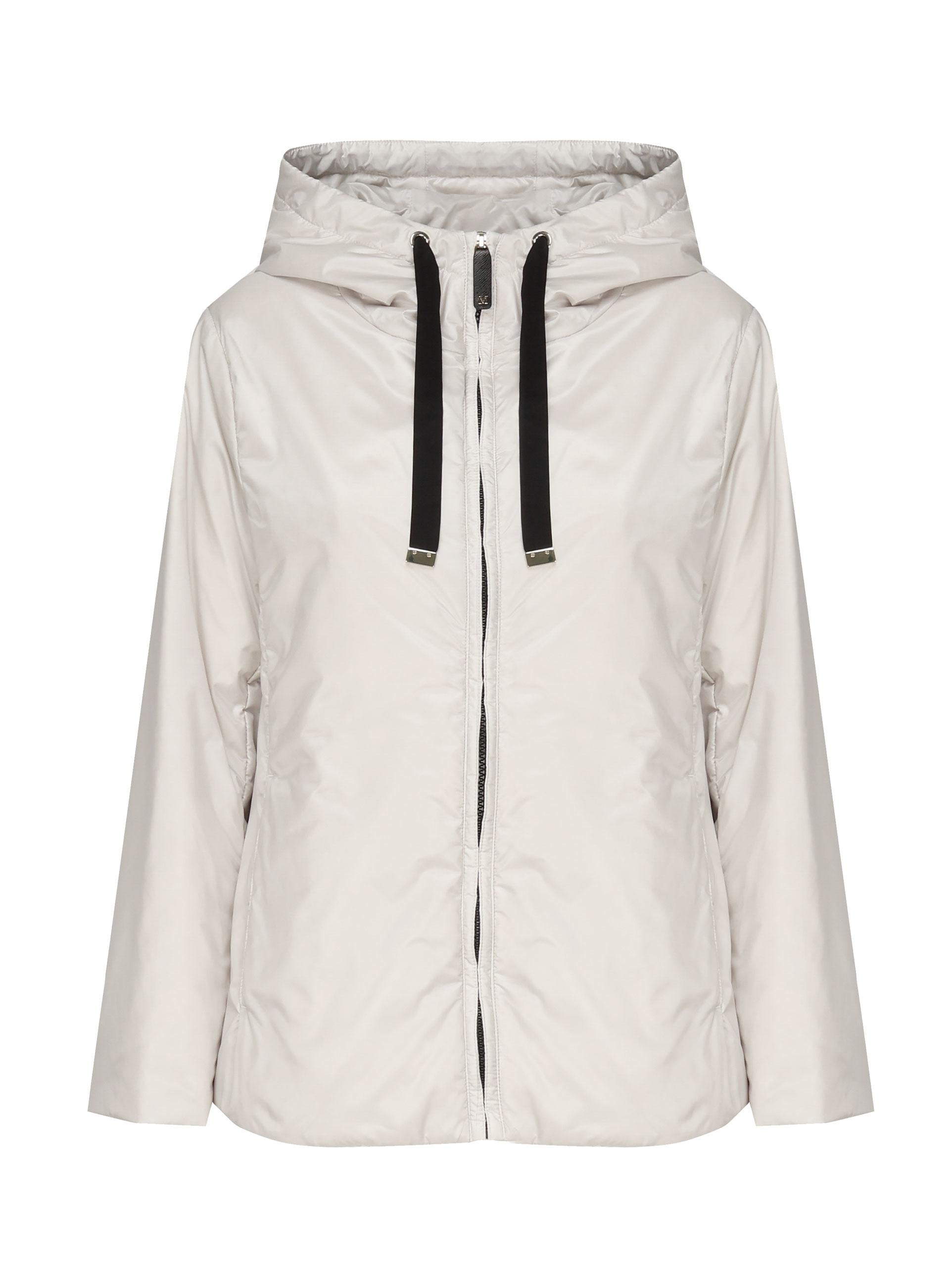 Giacca Greenh 2519481024600 015 MAX MARA THE CUBE 
