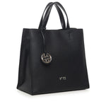 Borsa shopping Blake 73BS9CI01 BLAKENERO V° 73 