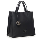Borsa shopping Blake 73BS9CI01 BLAKENERO V° 73 