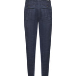 Pantalone in cotone L75PANL02TES0L087 11 ELEVENTY 