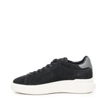 Sneakers H580 HXM5800DV42QI9 857F HOGAN 