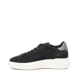 Sneakers H580 HXM5800DV42QI9 857F HOGAN 