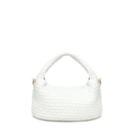 Minibag Kornelia 73BS8VU06 KORNELIABIANCO V° 73 
