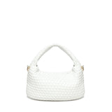 Minibag Kornelia 73BS8VU06 KORNELIABIANCO V° 73 