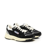 Sneakers Hyperway<BR/> HYLW UM07 AUTRY 