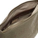 Pochette Resposability<BR/> 73BE7V1413 RESPONSIBILITY BEAUTMILIT/MORO V° 73 