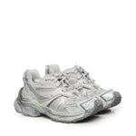 Sneaker Runner 2.0 779064 WRNNY1180 BALENCIAGA 