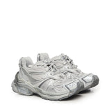 Sneaker Runner 2.0 779064 WRNNY1180 BALENCIAGA 