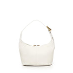 Mini bag Fernanda E1S4A530101 H14 COCCINELLE 