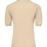 Maglia basic in lana 2521366161600 003 MAX MARA 
