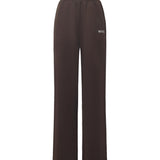 Pantaloni sportivi in cotone 115313 1667 ROTATE 
