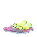 Sandali La jolla urban<BR/> 4151/CO 284 SENSI 