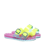 Sandali La jolla urban<BR/> 4151/CO 284 SENSI 