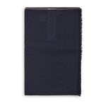 Sciarpa in cashmere e lana L77SCIL10TES0L170 110414 ELEVENTY 