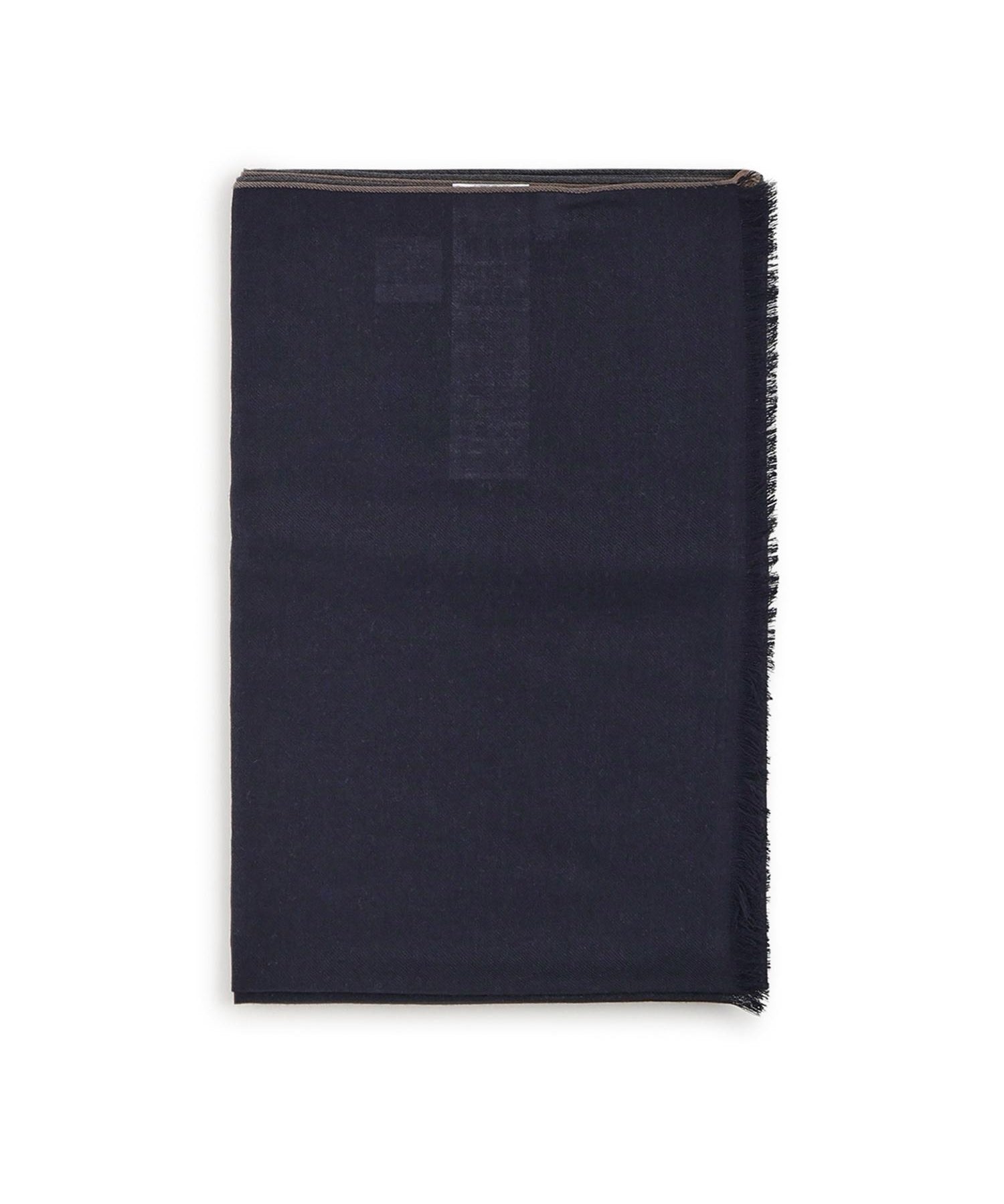Sciarpa in cashmere e lana L77SCIL10TES0L170 110414 ELEVENTY 