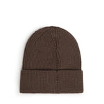 Berretto con logo NF0A8CHE1OI1  THE NORTH FACE 