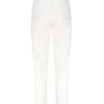 Pantaloni Brighton slim chino UP434 VS0028UPTD017 DONDUP 