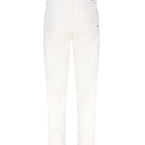 Pantaloni Brighton slim chino UP434 VS0028UPTD017 DONDUP 