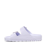 ARIZONA EVA 1017046  BIRKENSTOCK 