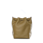 Borsa Beat generation Medium in pelle E1TFK230201 G43 COCCINELLE 