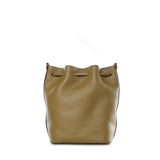 Borsa Beat generation Medium in pelle E1TFK230201 G43 COCCINELLE 