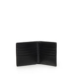 Portafoglio Billfold con logo 39S6LHDF1B 094 MICHAEL MICHAEL KORS 