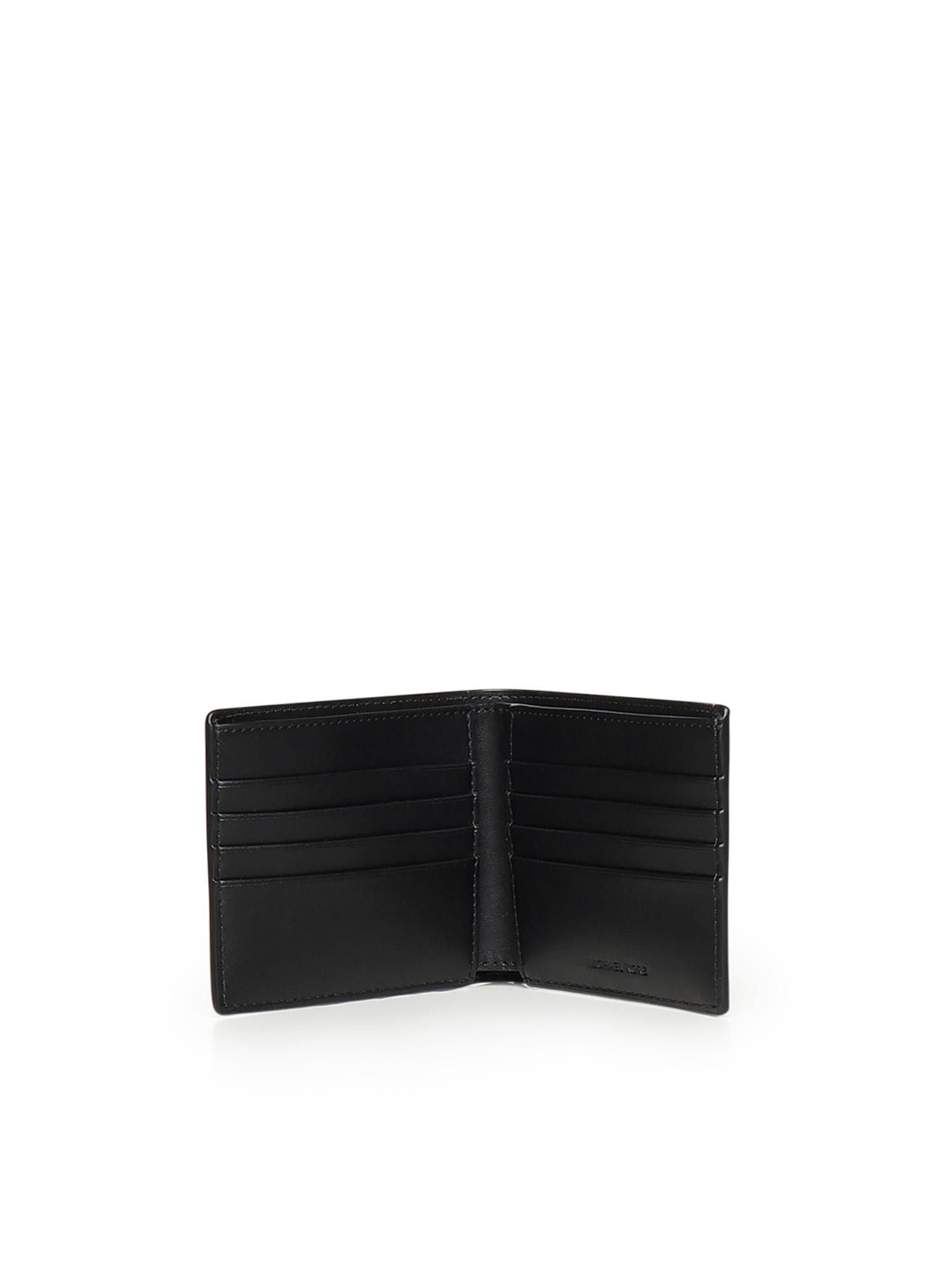Portafoglio Billfold con logo 39S6LHDF1B 094 MICHAEL MICHAEL KORS 