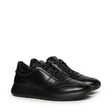 Sneakers Red Dot in pelle XXM79K0Z281THC B999 TOD'S 