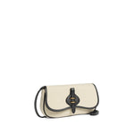 Mini bag Mavery E5U7G550101 846 COCCINELLE 