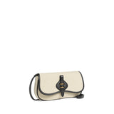 Mini bag Mavery E5U7G550101 846 COCCINELLE 