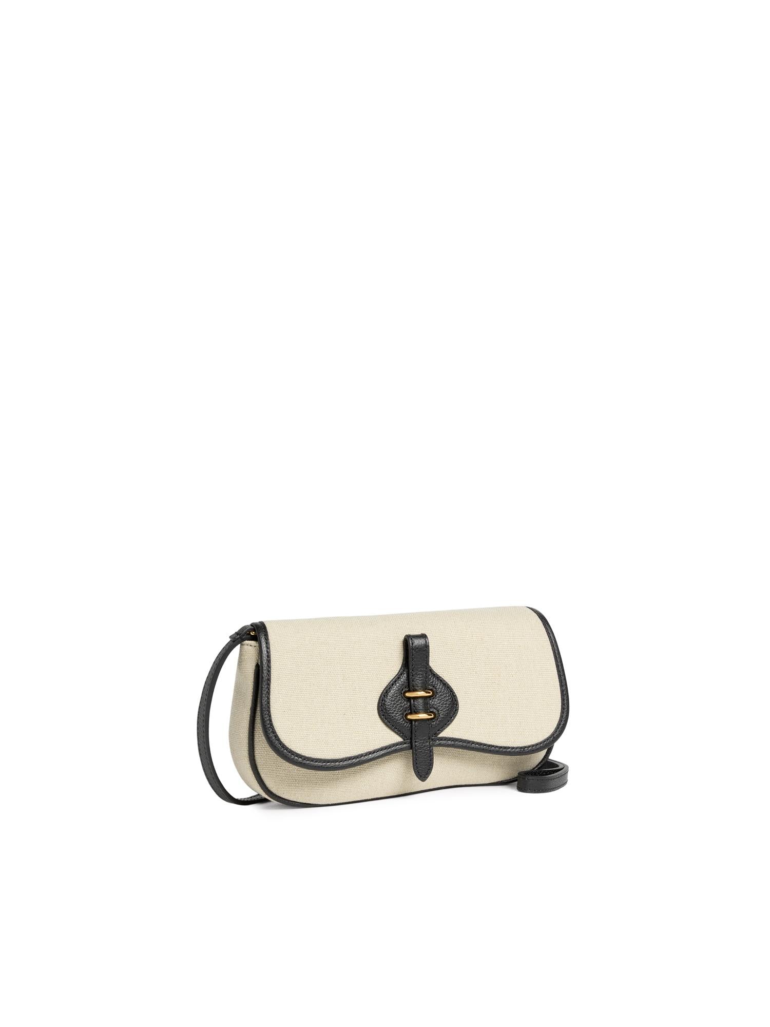 Mini bag Mavery E5U7G550101 846 COCCINELLE 