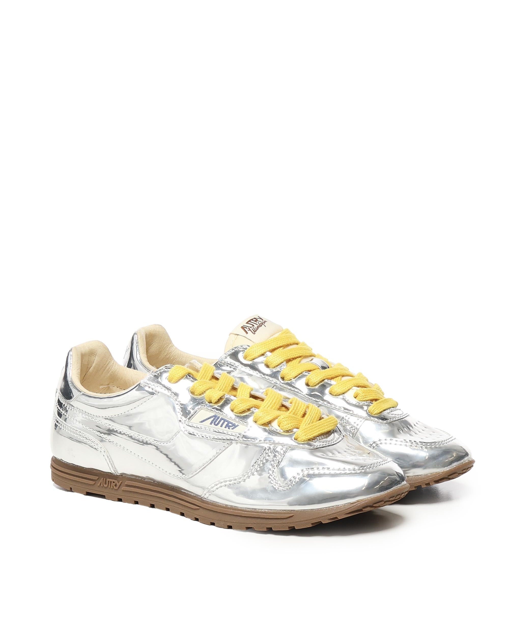 Sneakers Windspin WSLW RY01 AUTRY 