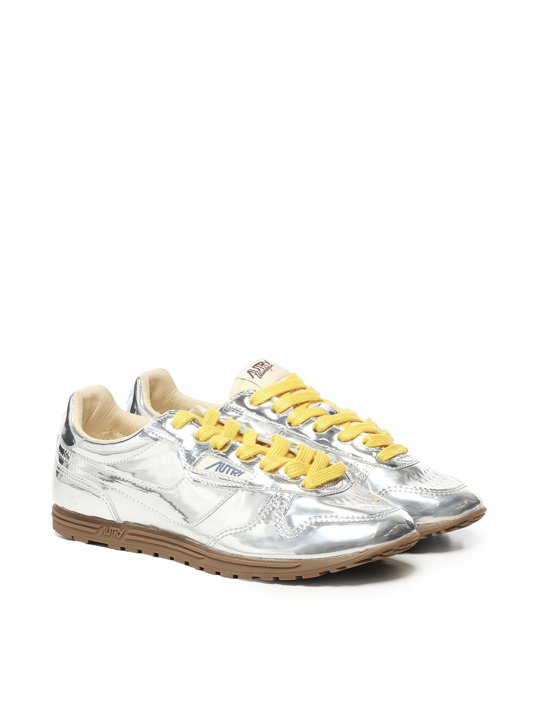Sneakers Windspin WSLW RY01 AUTRY 