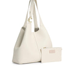 Borsa C-Easy in pelle E1SHA110101 N17 COCCINELLE 